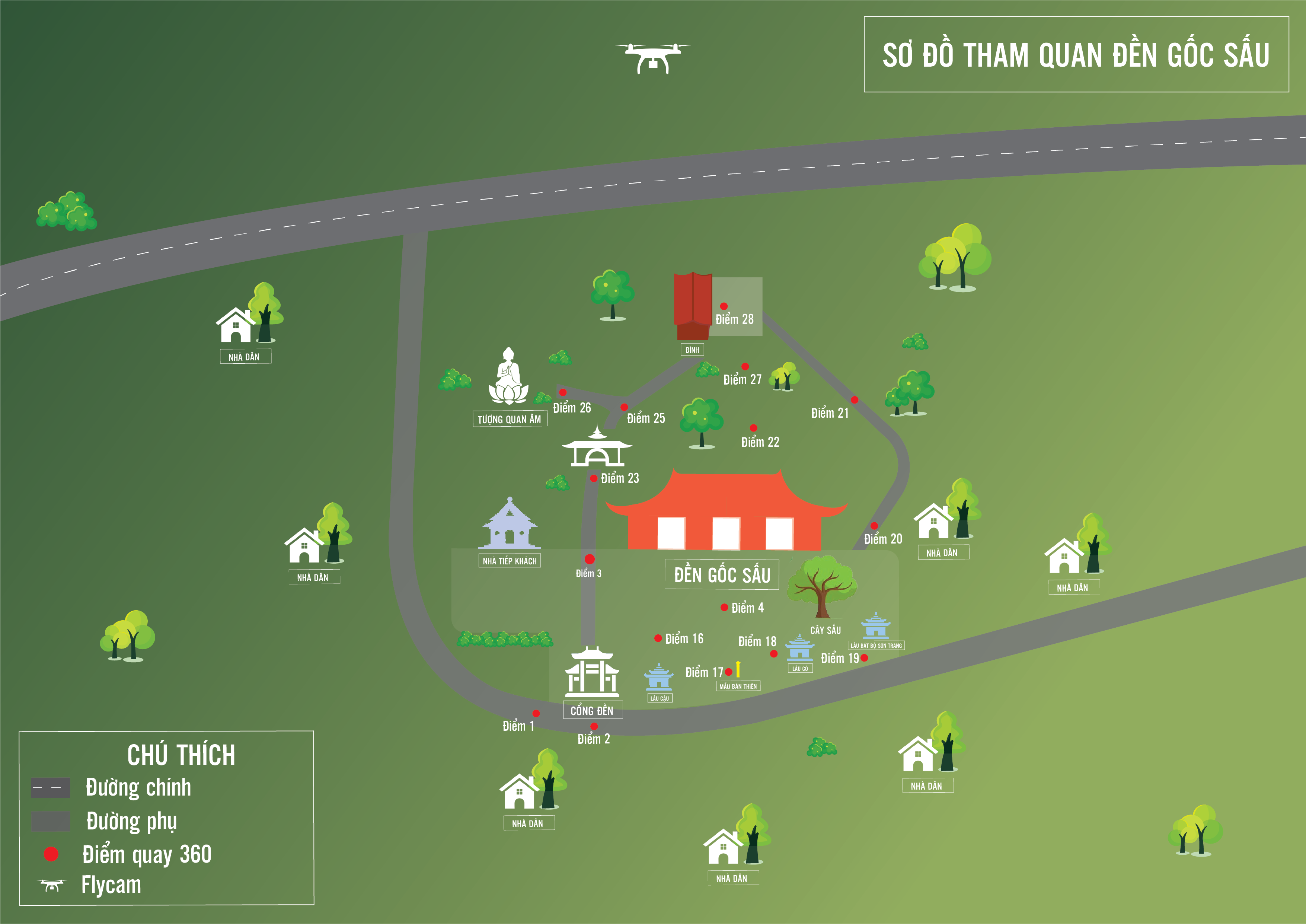 27. ĐỀN GỐC SẤU.png